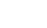 logo-cepa-2021-61a05624 1.png