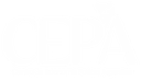 CEPA